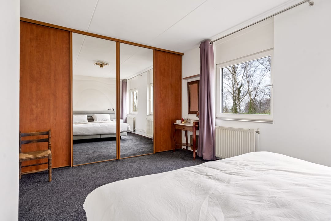 Foto 28 van Atalanta 126