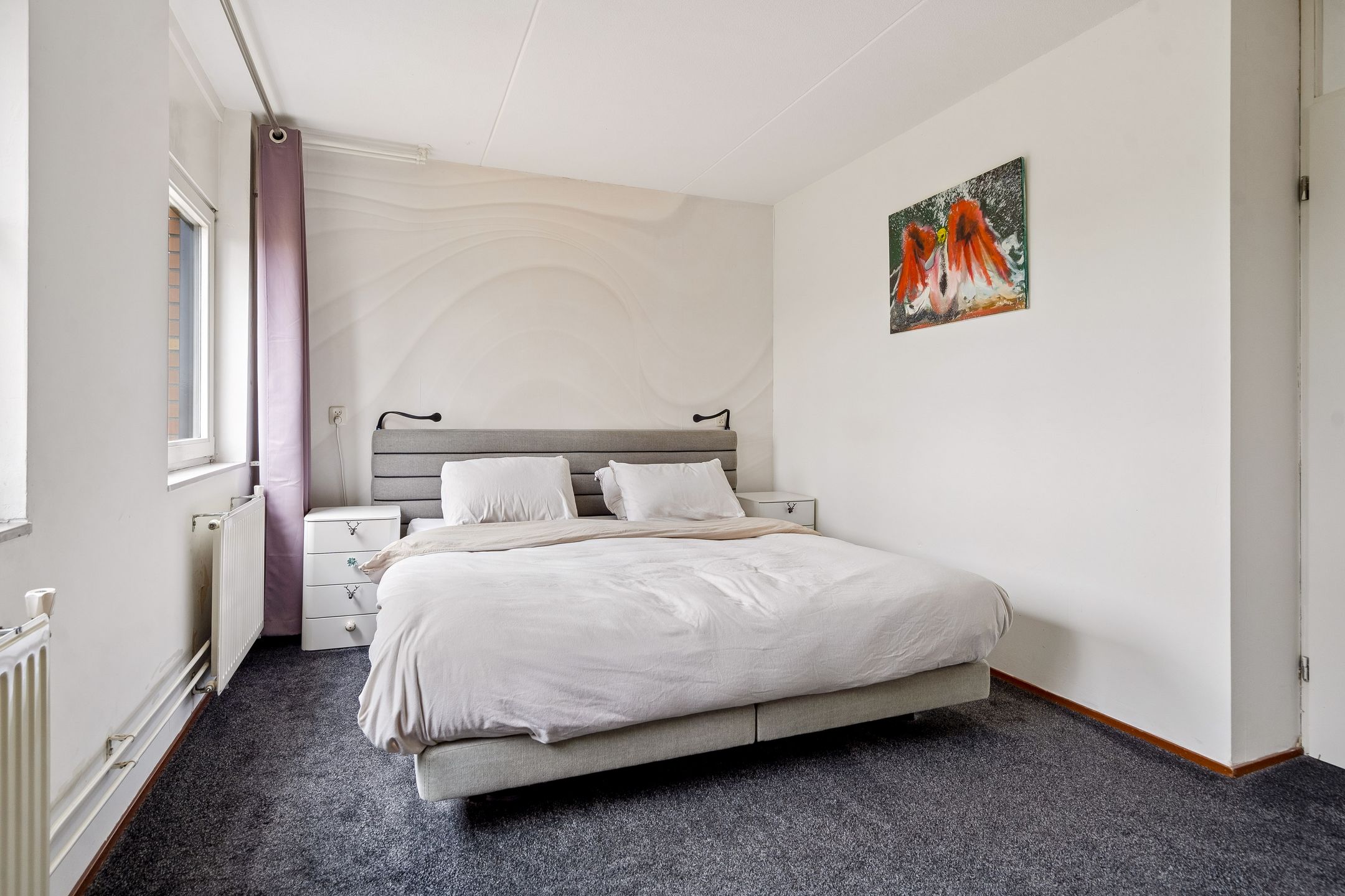 Foto 27 van Atalanta 126