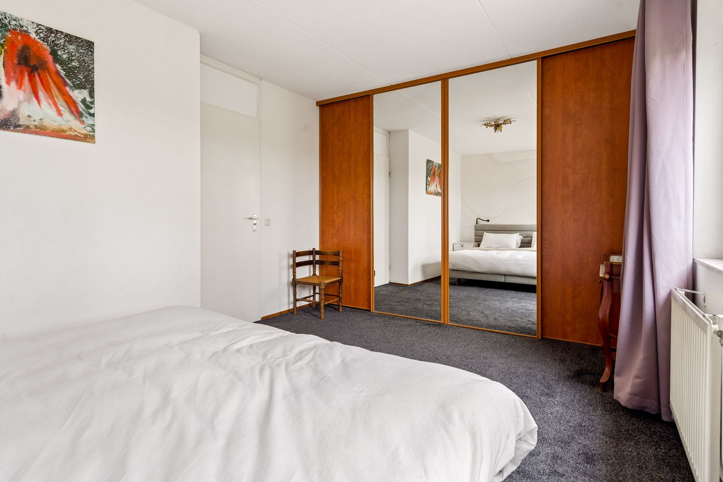 Foto 29 van Atalanta 126