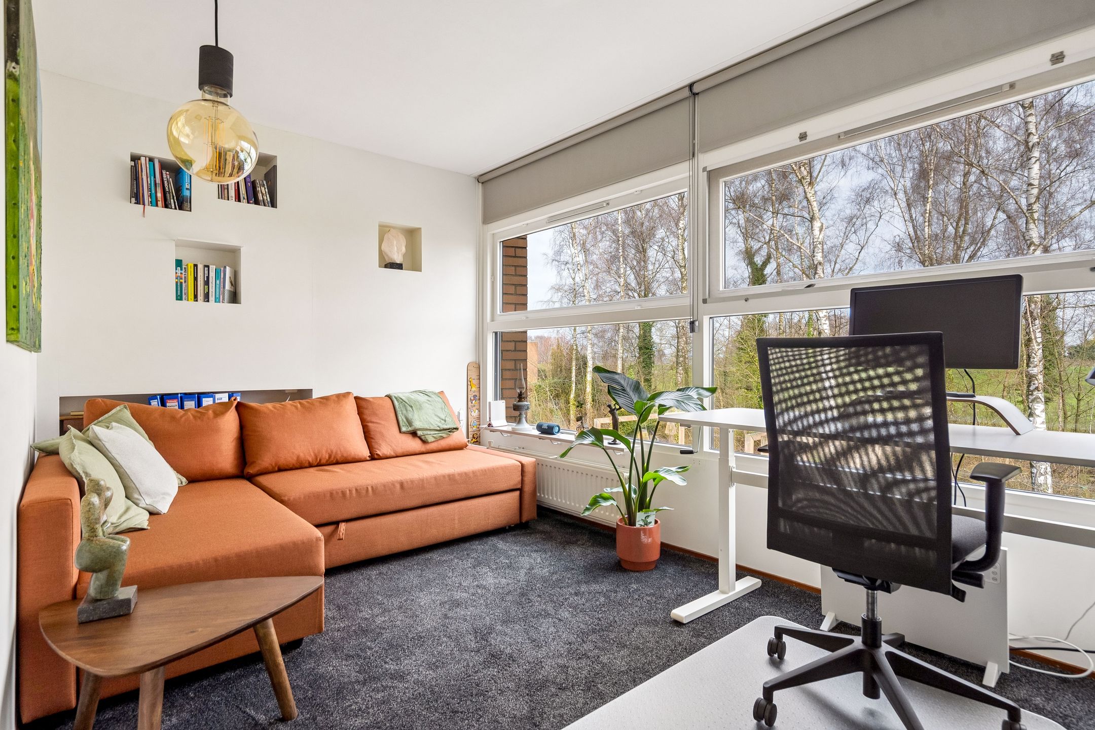 Foto 30 van Atalanta 126