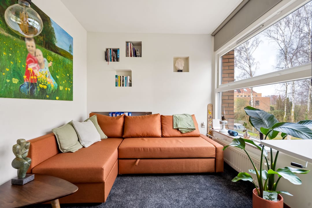 Foto 31 van Atalanta 126