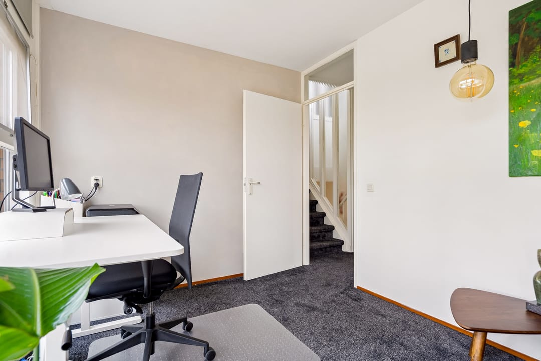 Foto 32 van Atalanta 126