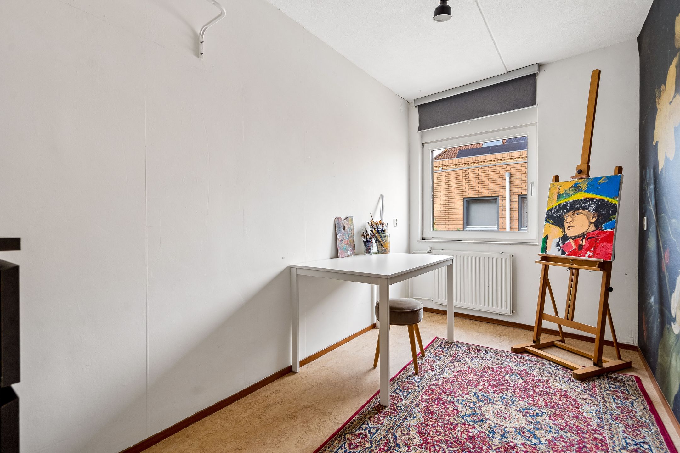 Foto 33 van Atalanta 126