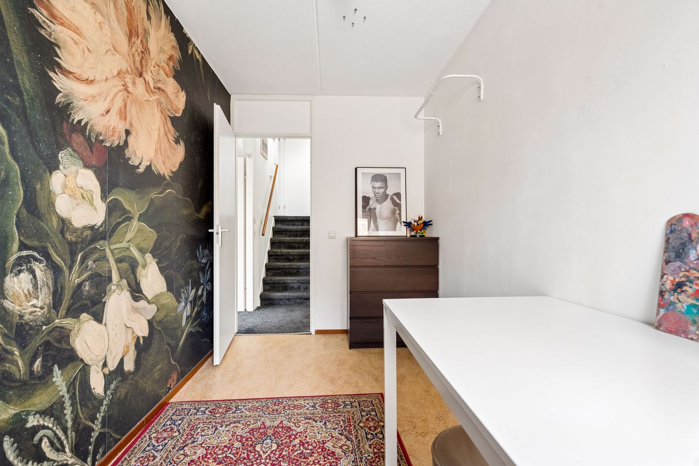 Foto 34 van Atalanta 126