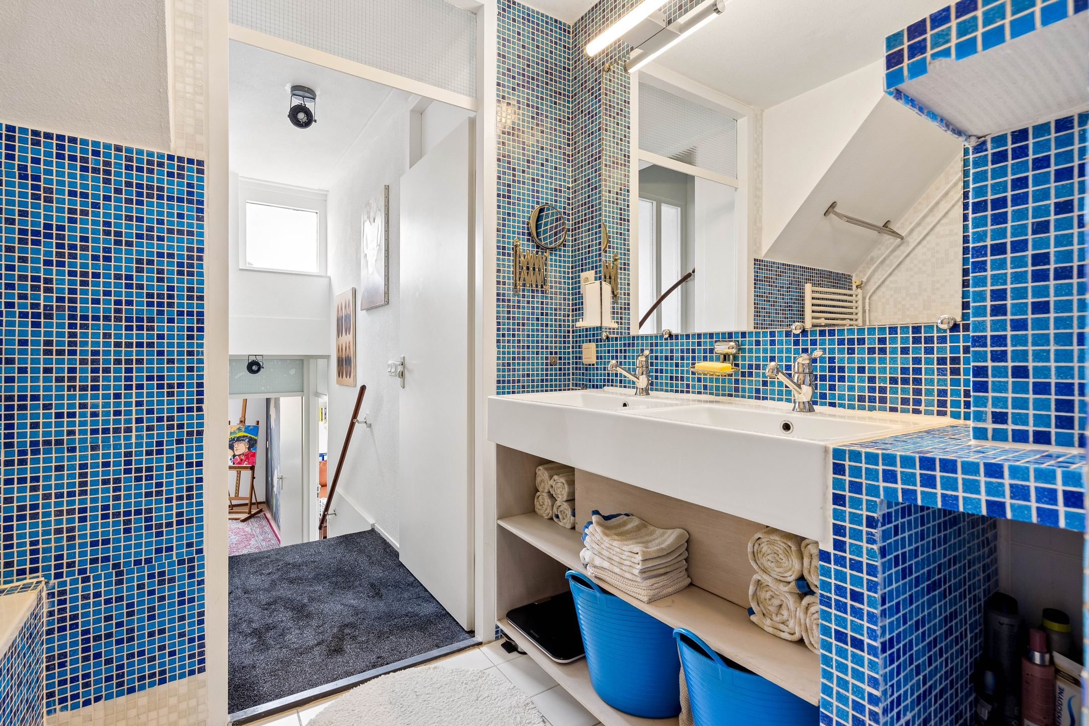 Foto 36 van Atalanta 126