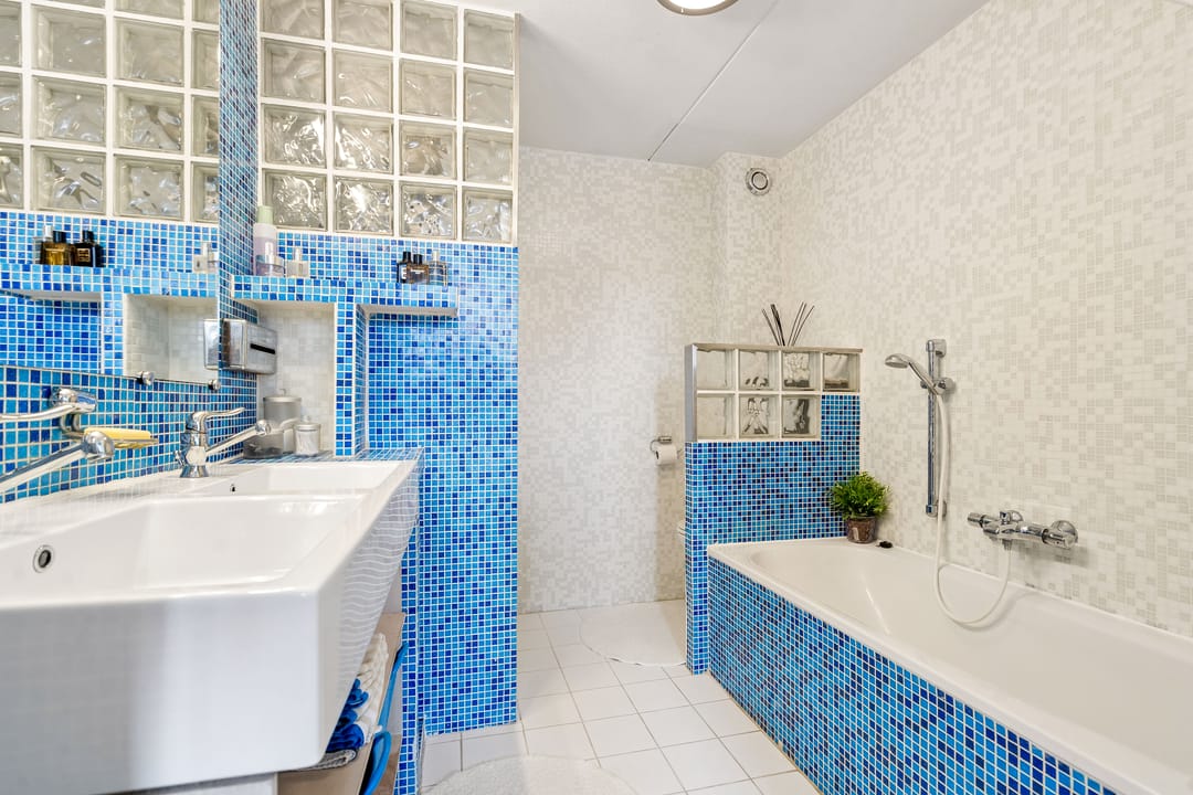 Foto 37 van Atalanta 126