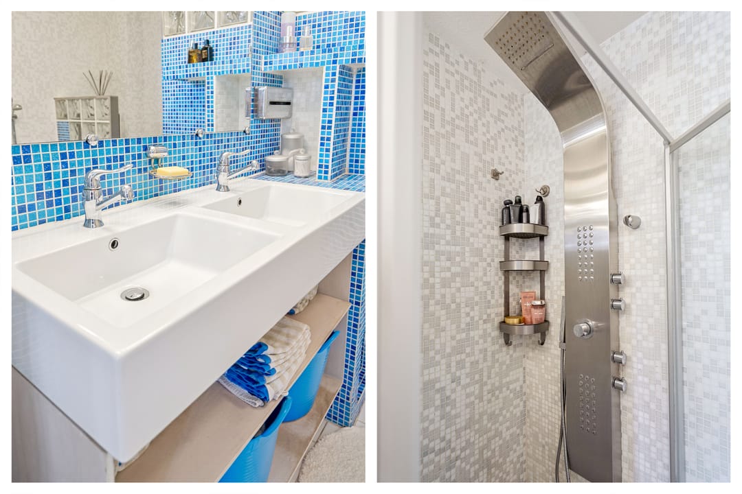 Foto 38 van Atalanta 126