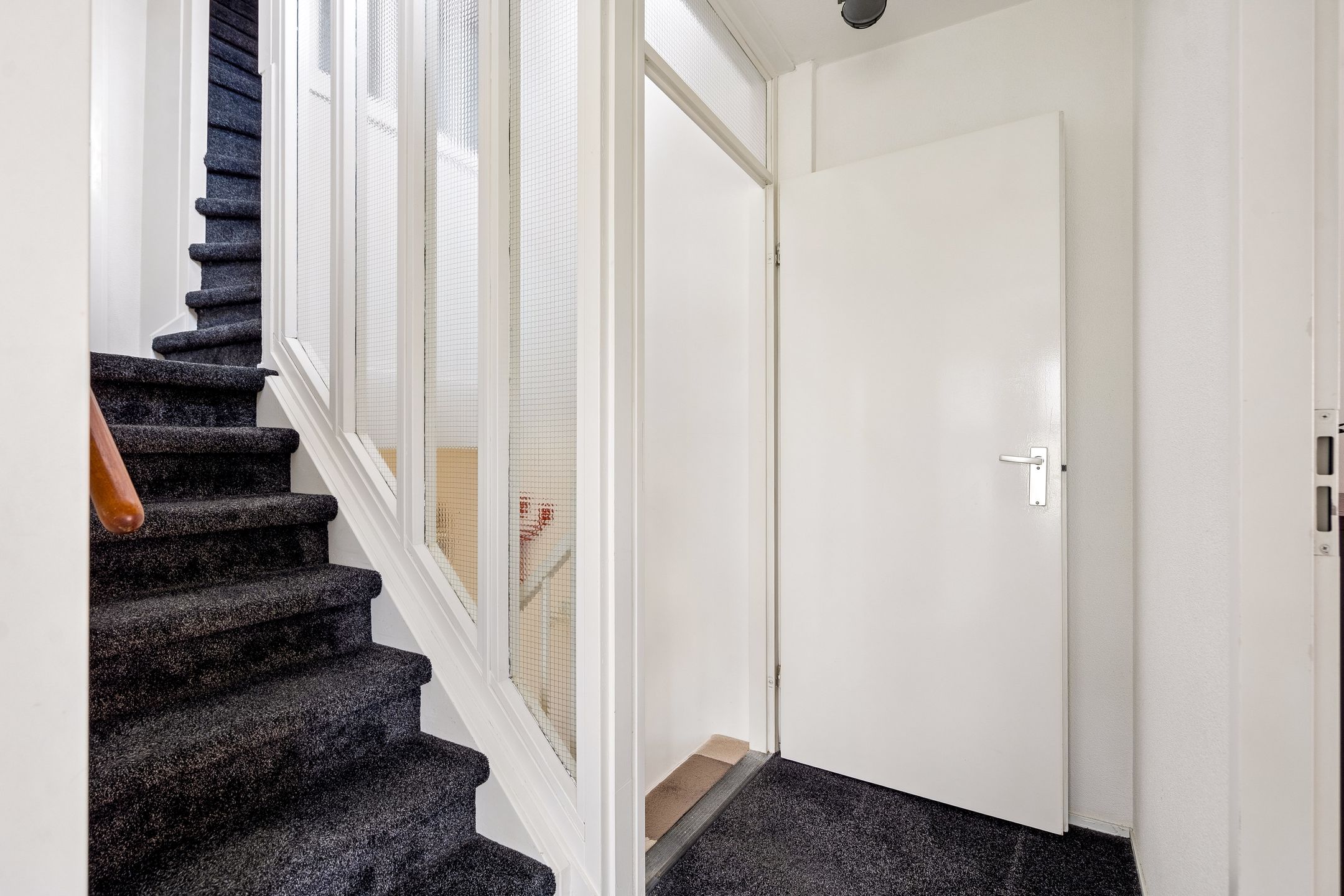 Foto 39 van Atalanta 126