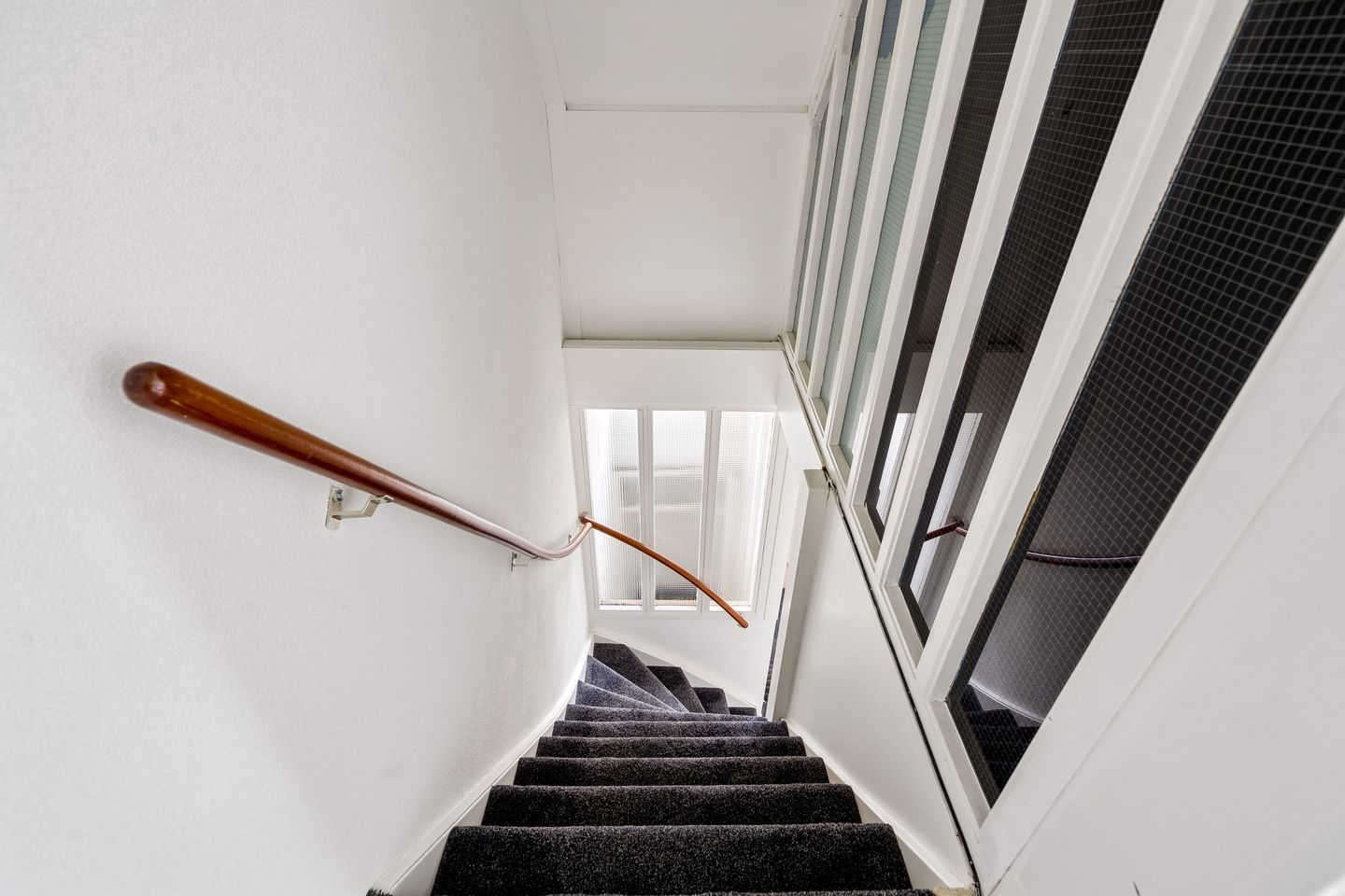 Foto 40 van Atalanta 126