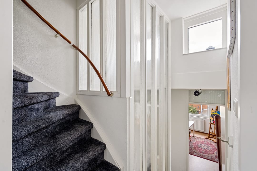 Foto 41 van Atalanta 126