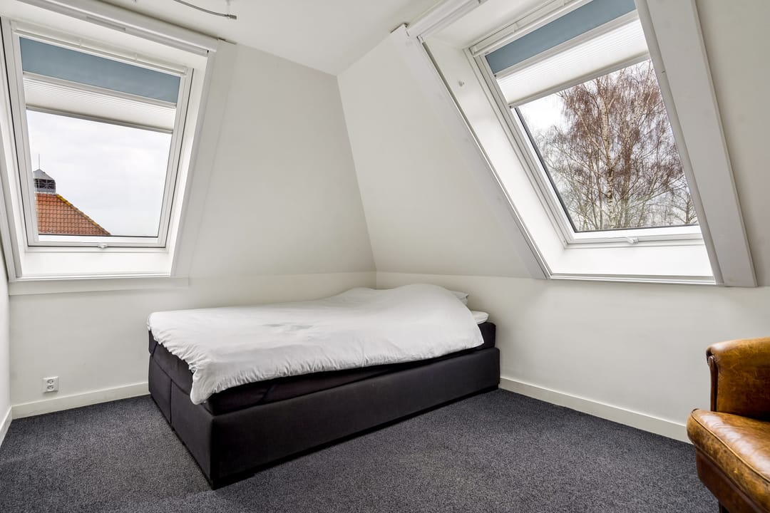 Foto 43 van Atalanta 126