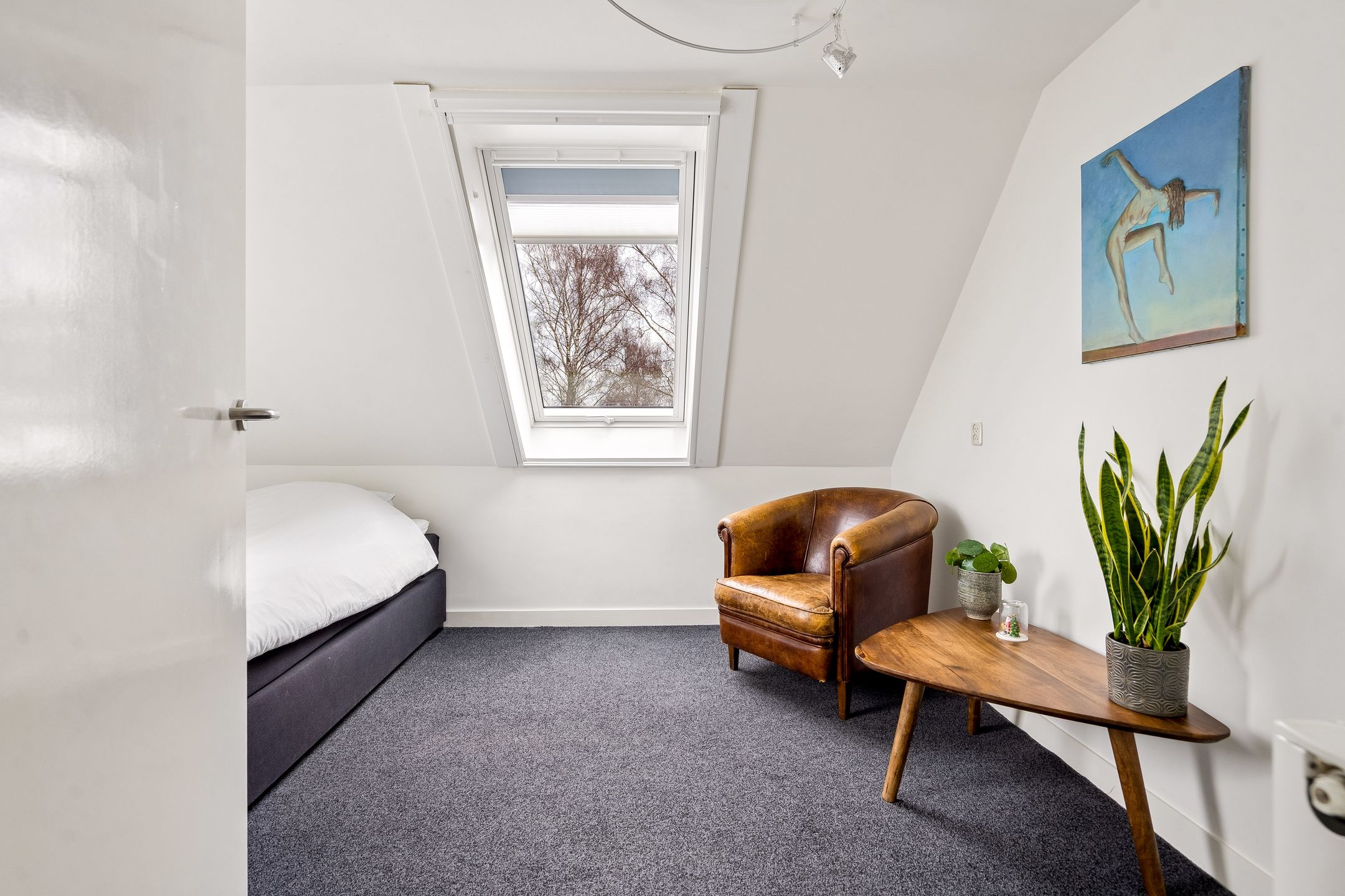 Foto 45 van Atalanta 126