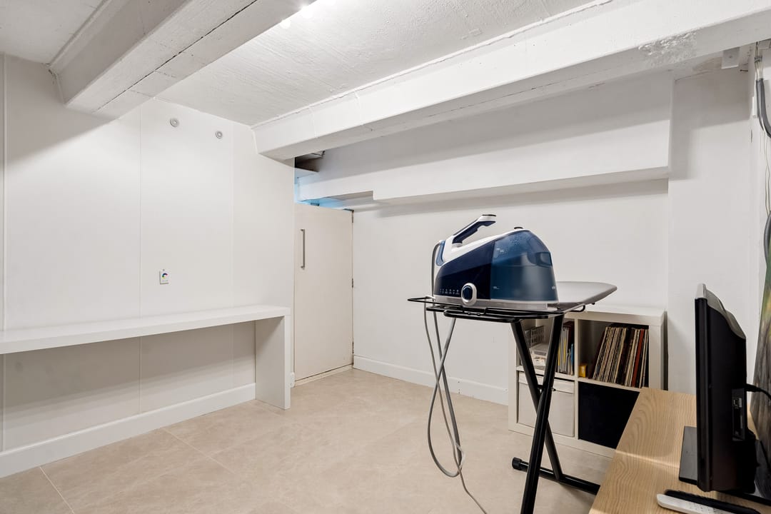 Foto 47 van Atalanta 126