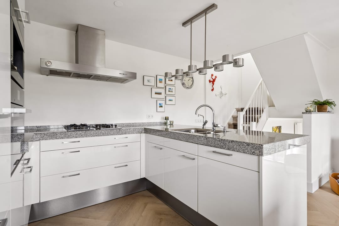 Foto 11 van Atalanta 126