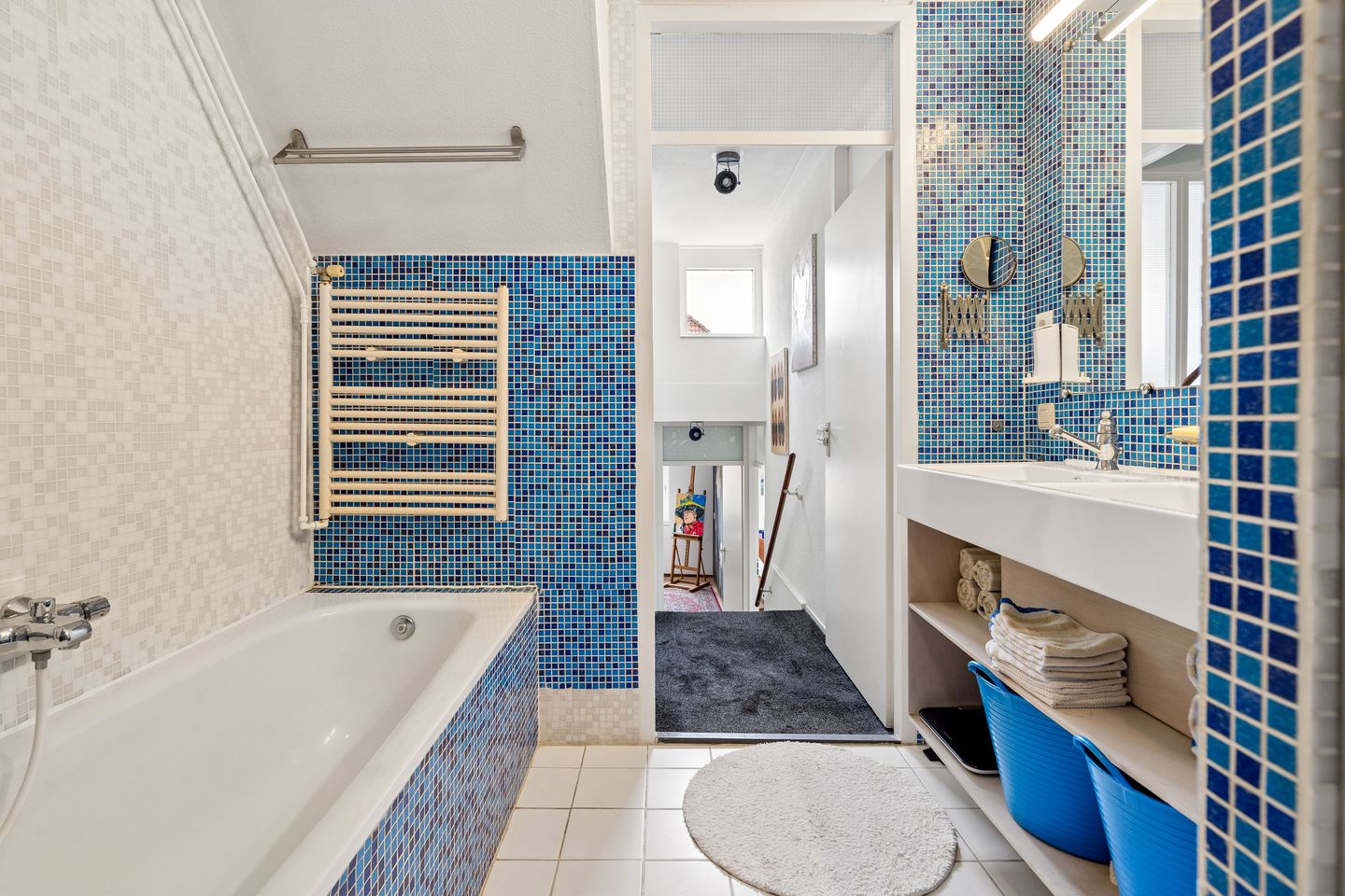 Foto 35 van Atalanta 126