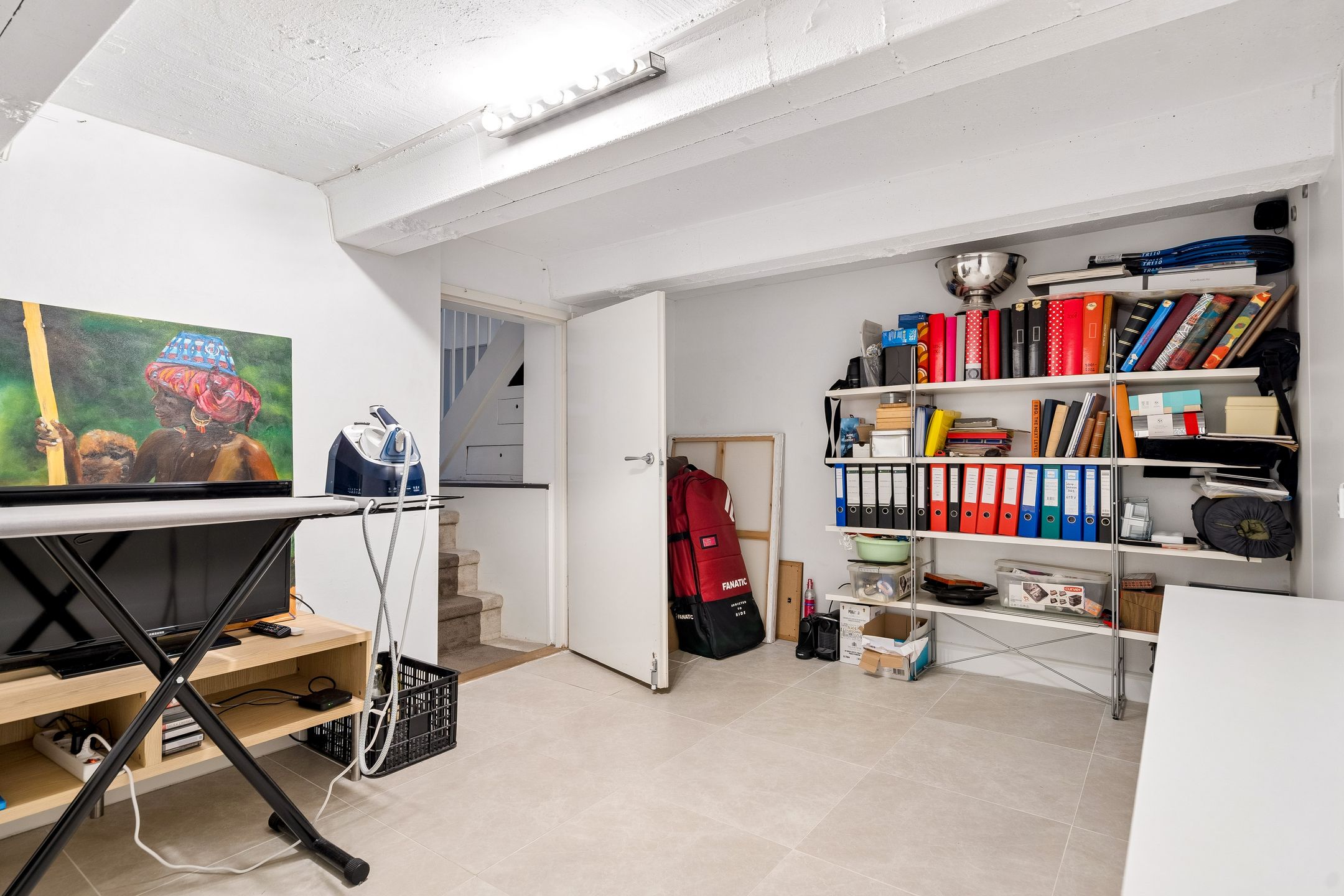 Foto 48 van Atalanta 126