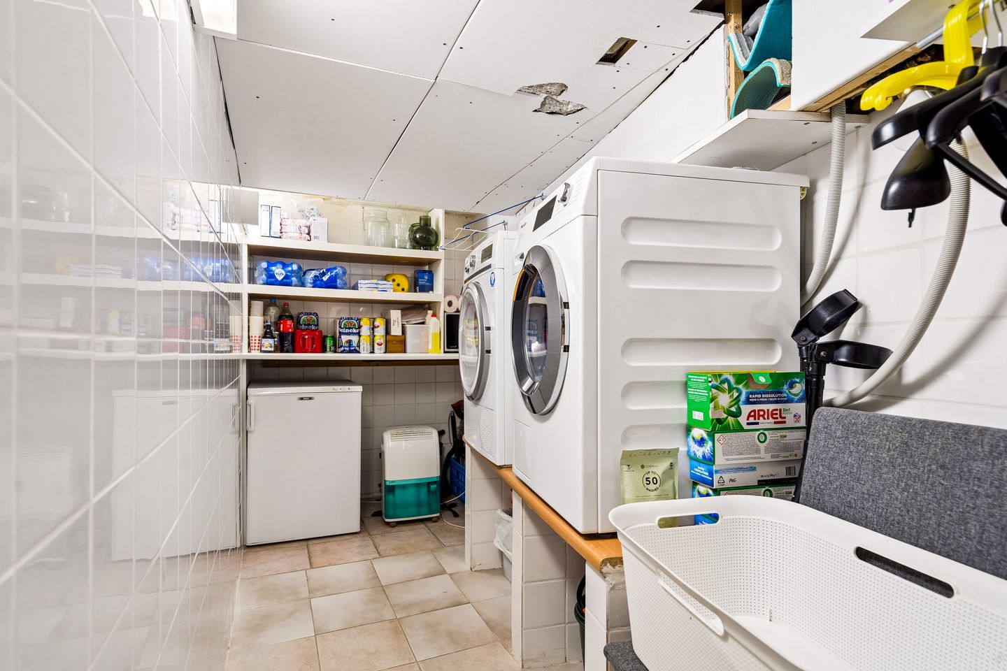 Foto 49 van Atalanta 126