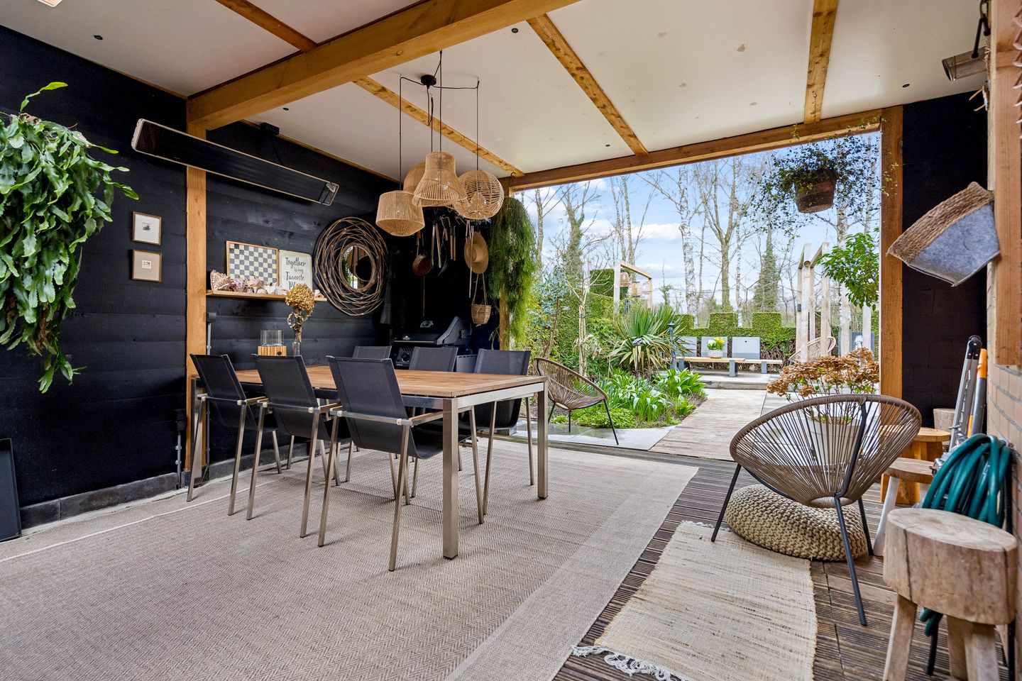 Foto 50 van Atalanta 126