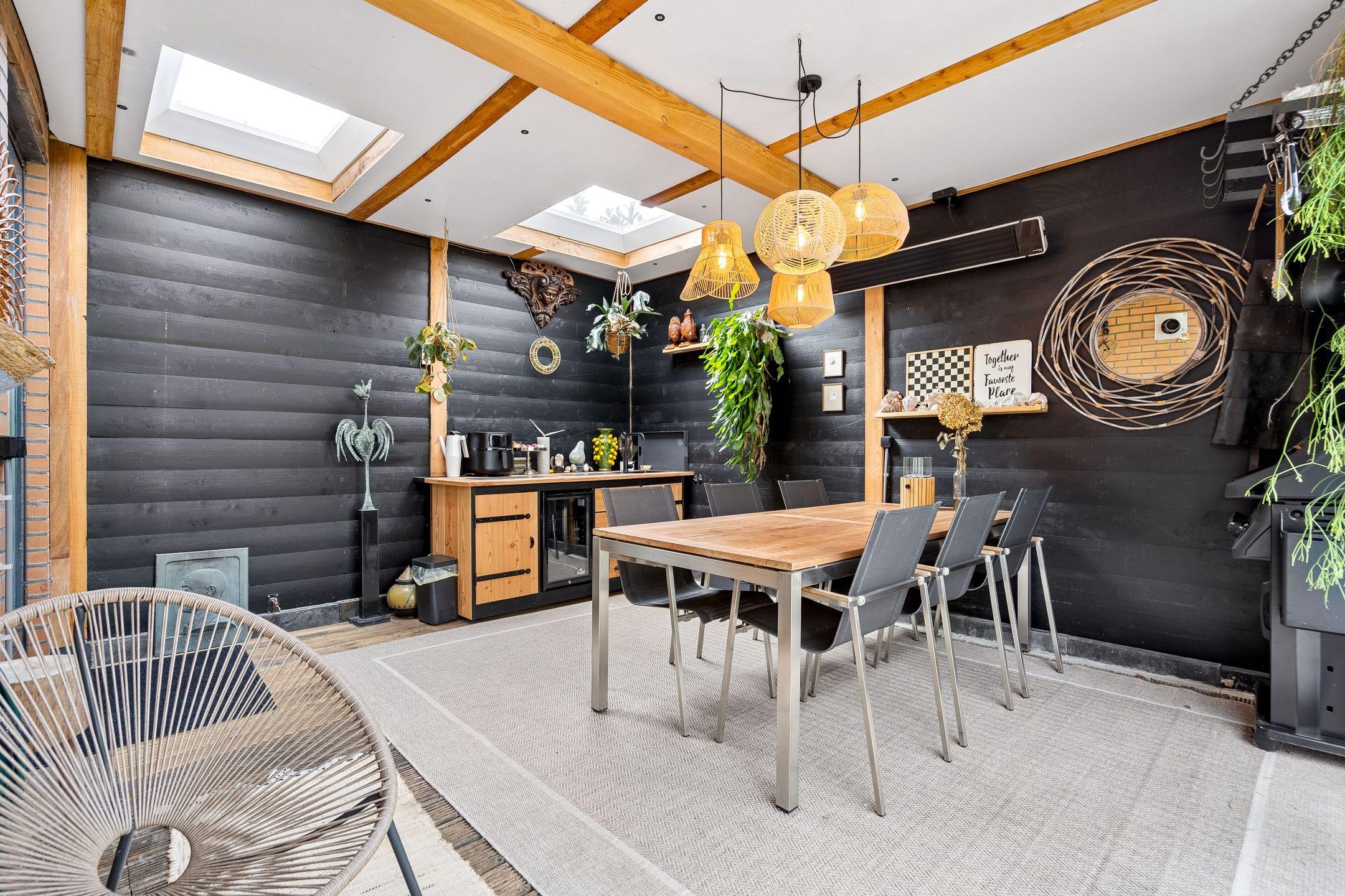 Foto 51 van Atalanta 126