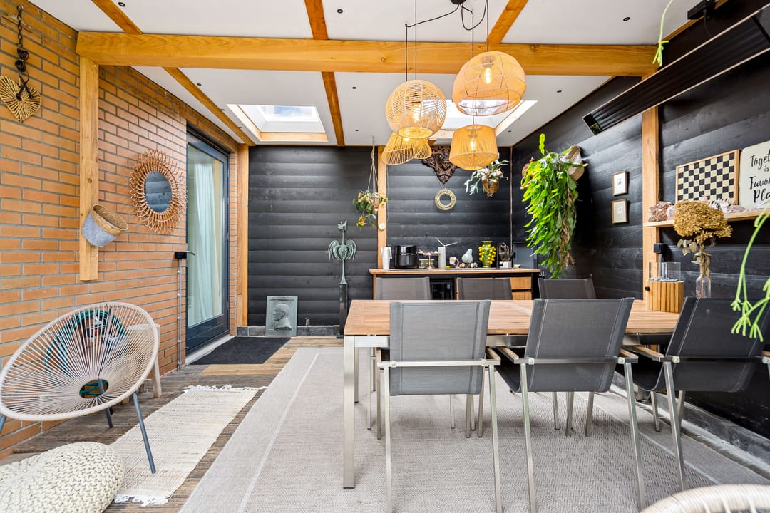 Foto 52 van Atalanta 126