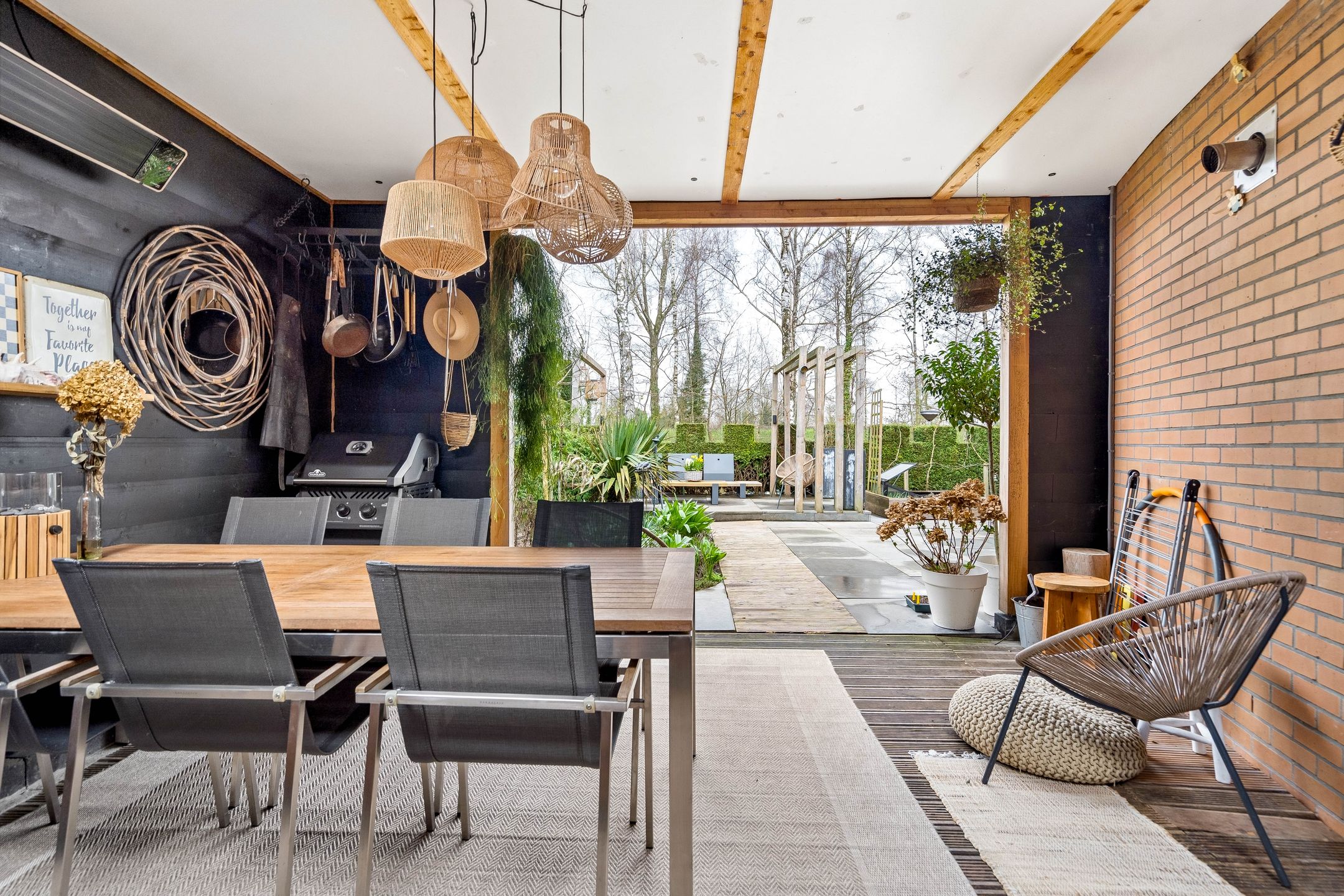 Foto 54 van Atalanta 126