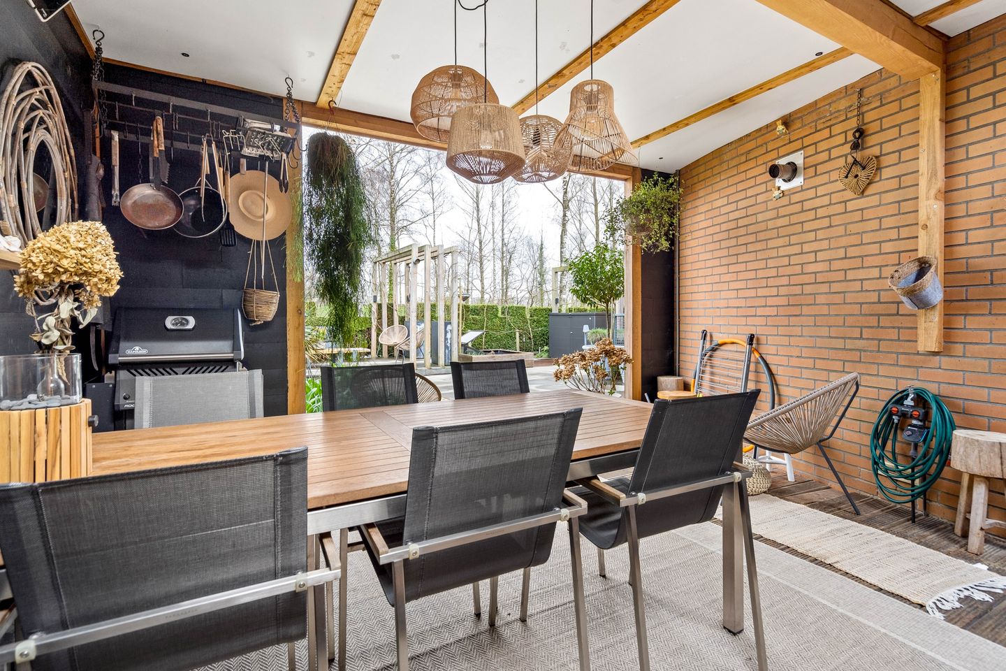 Foto 55 van Atalanta 126