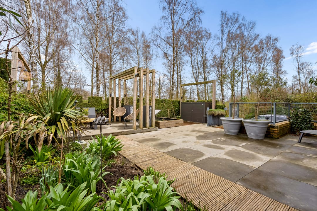 Foto 56 van Atalanta 126