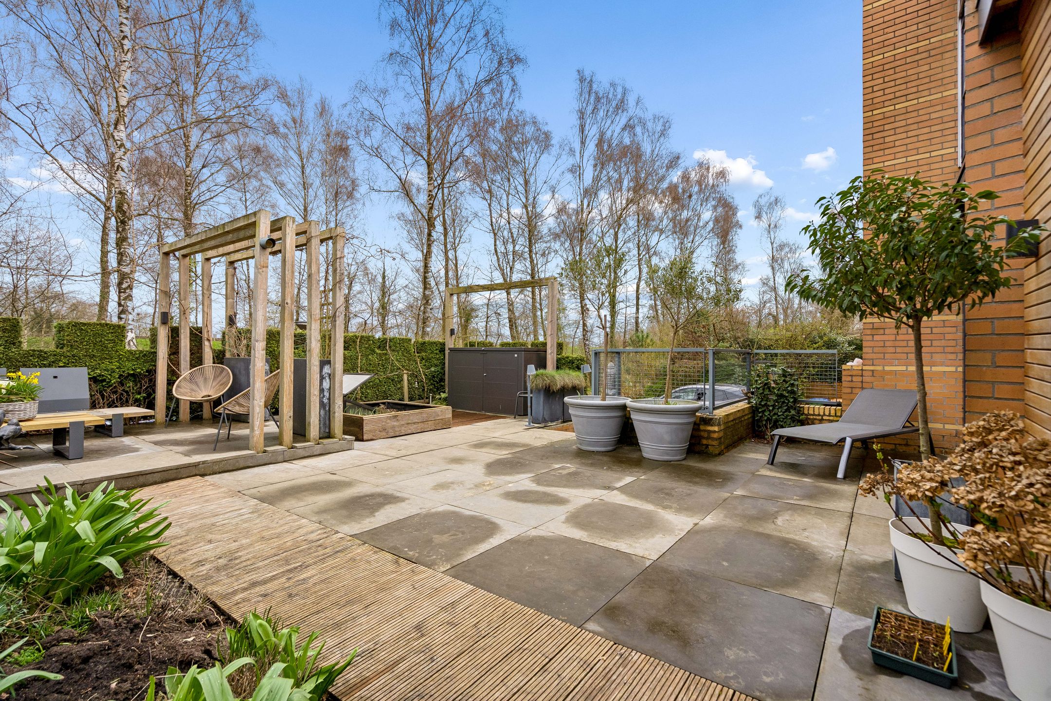 Foto 57 van Atalanta 126