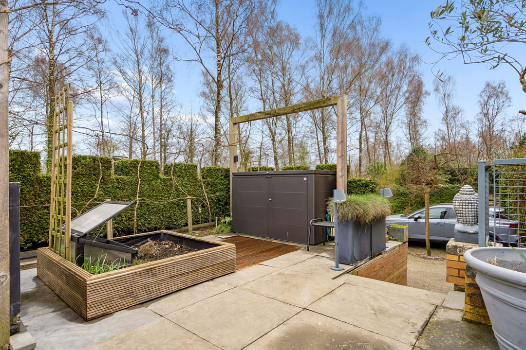 Foto 58 van Atalanta 126