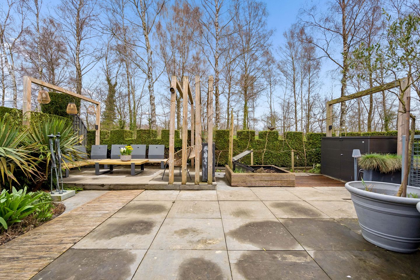 Foto 59 van Atalanta 126