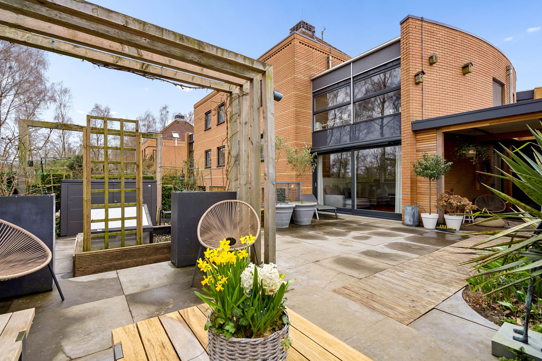 Foto 60 van Atalanta 126