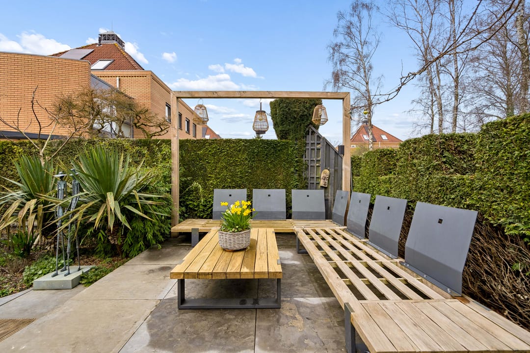 Foto 62 van Atalanta 126