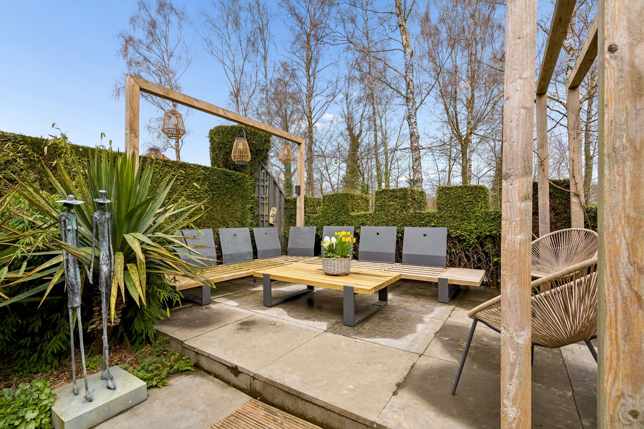 Foto 63 van Atalanta 126