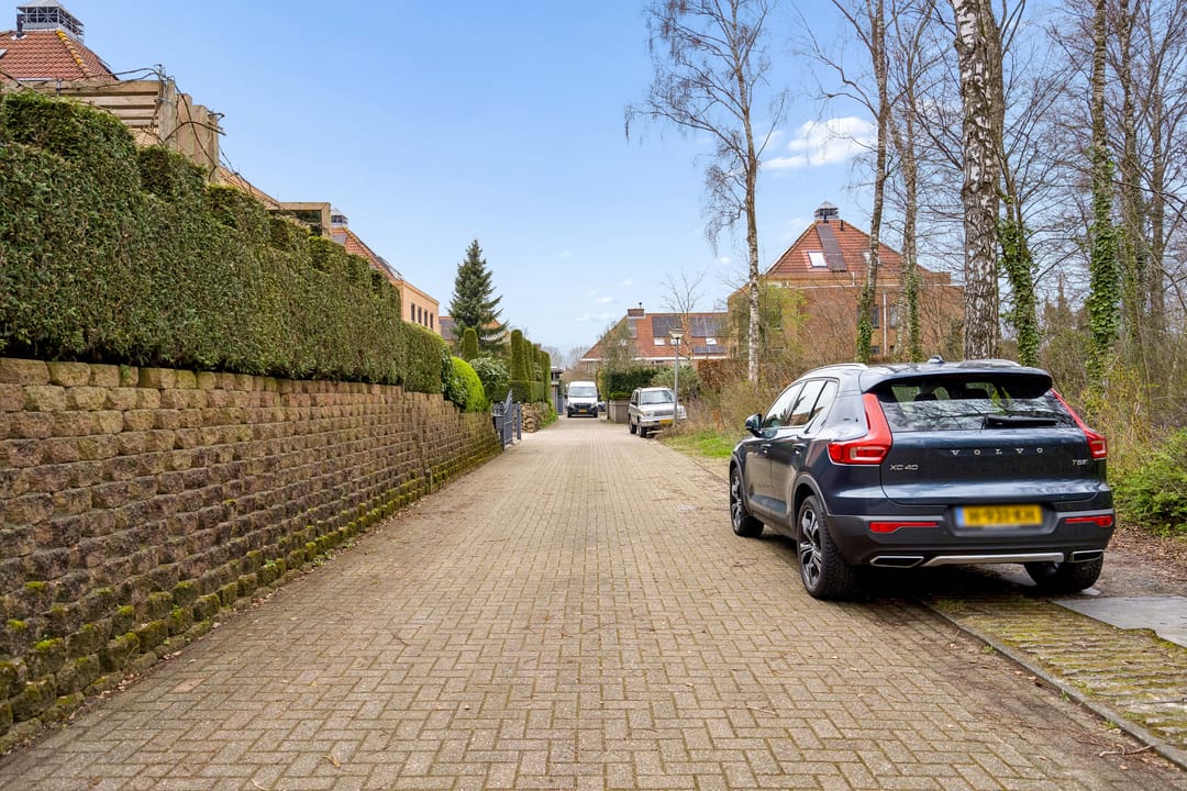 Foto 67 van Atalanta 126