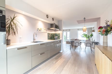 De Waard 203 tertiary image