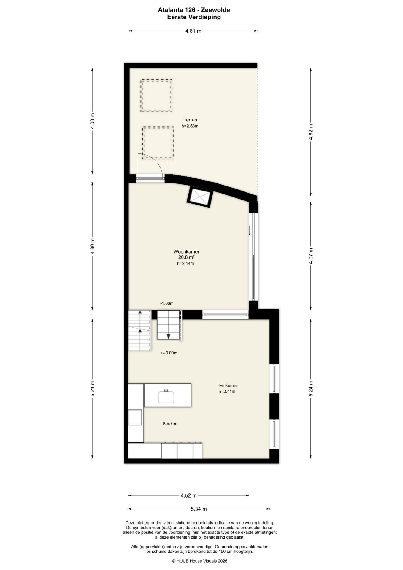 Foto 69 van Atalanta 126