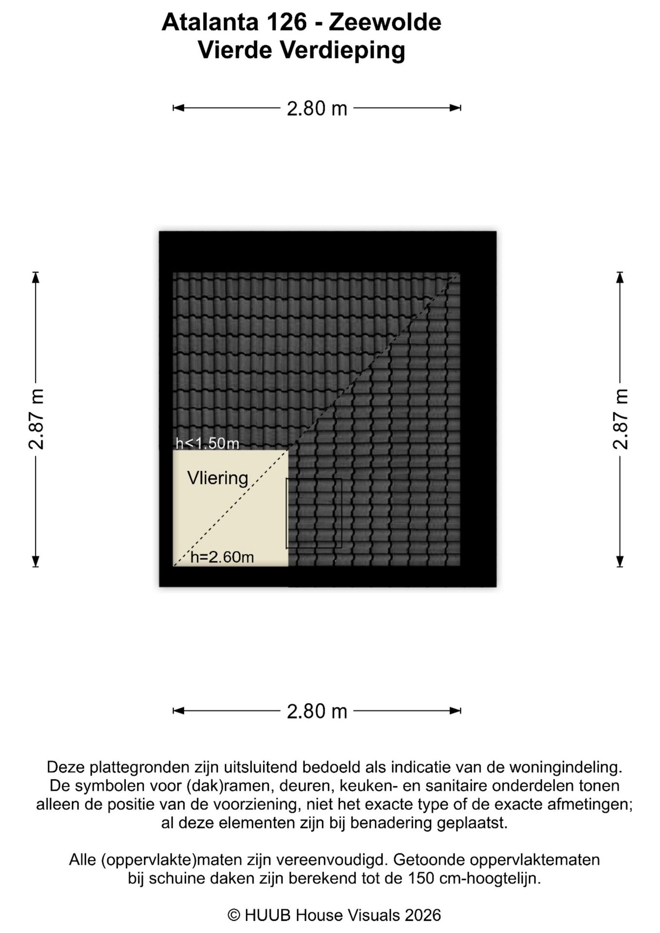 Foto 72 van Atalanta 126
