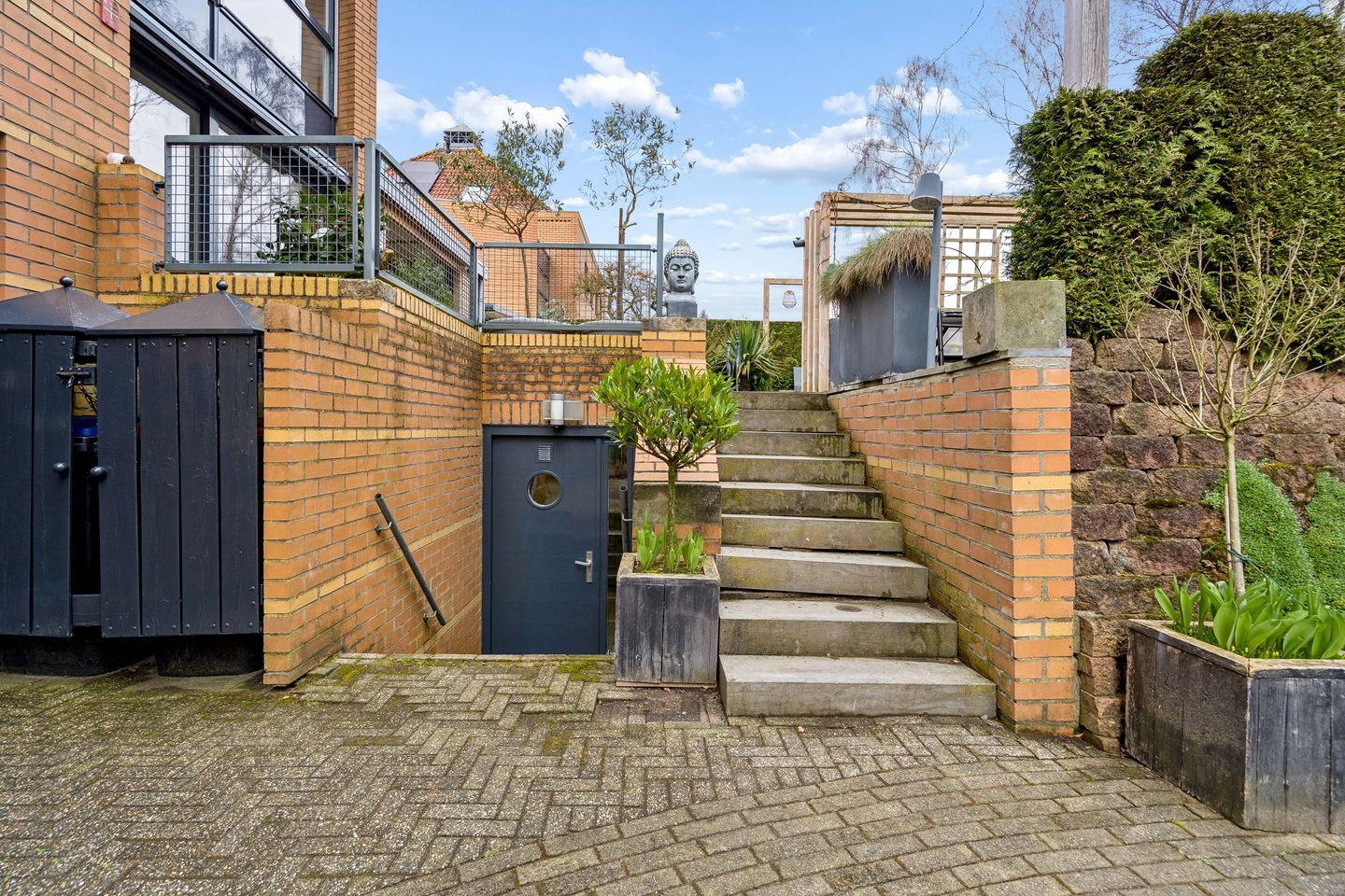 Foto 64 van Atalanta 126