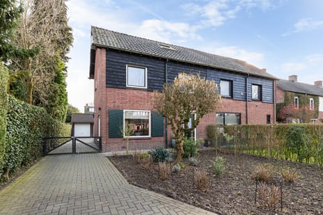 Jouchum Sprinckmeijerweg thumbnail