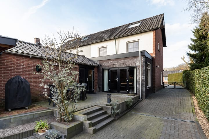 Foto 2 van Jouchum Sprinckmeijerweg 1