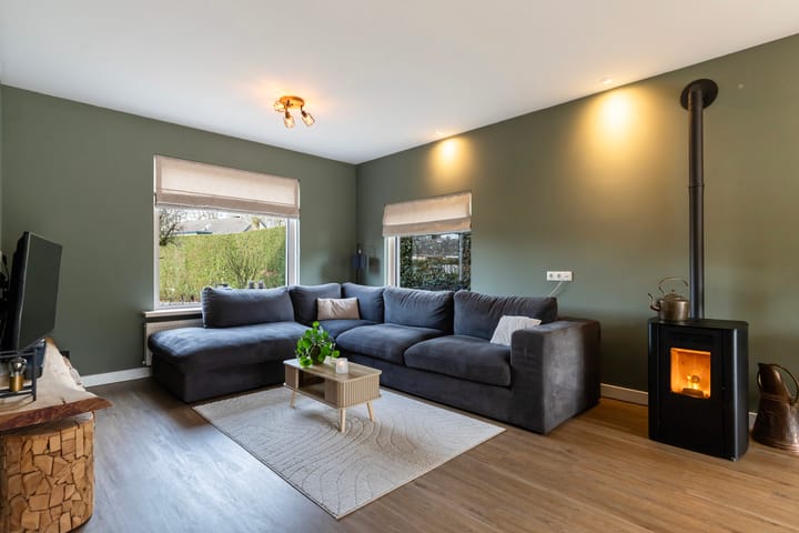 Foto 3 van Jouchum Sprinckmeijerweg 1