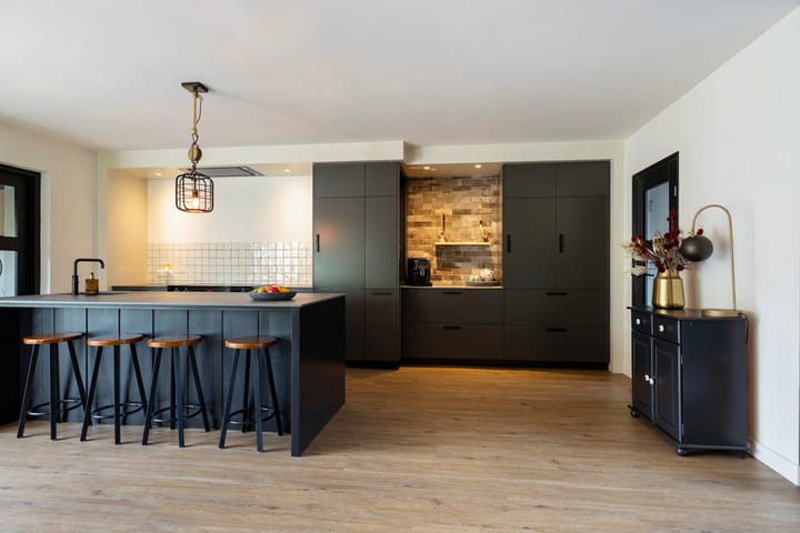 Foto 4 van Jouchum Sprinckmeijerweg 1