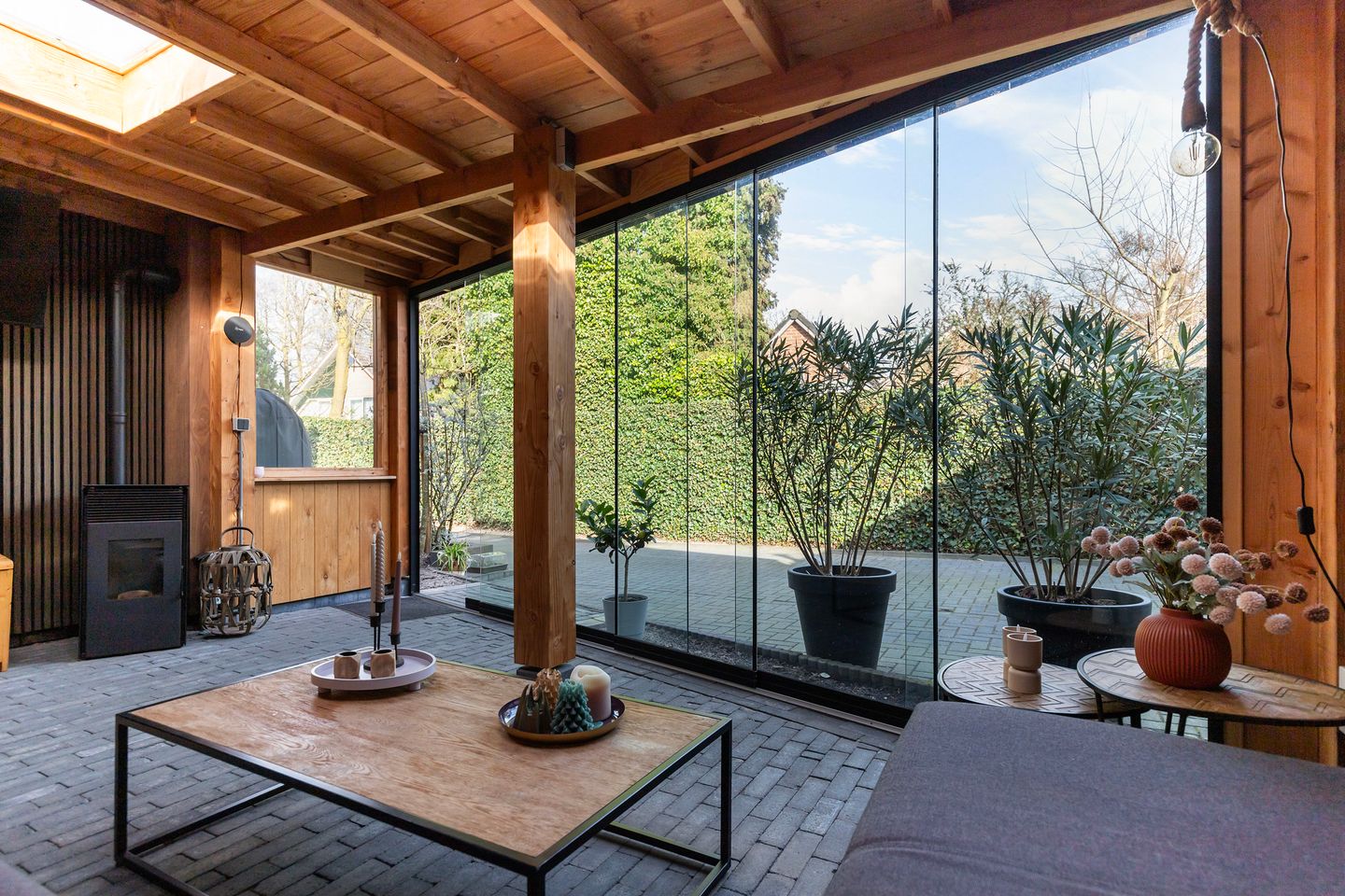 Foto 5 van Jouchum Sprinckmeijerweg 1