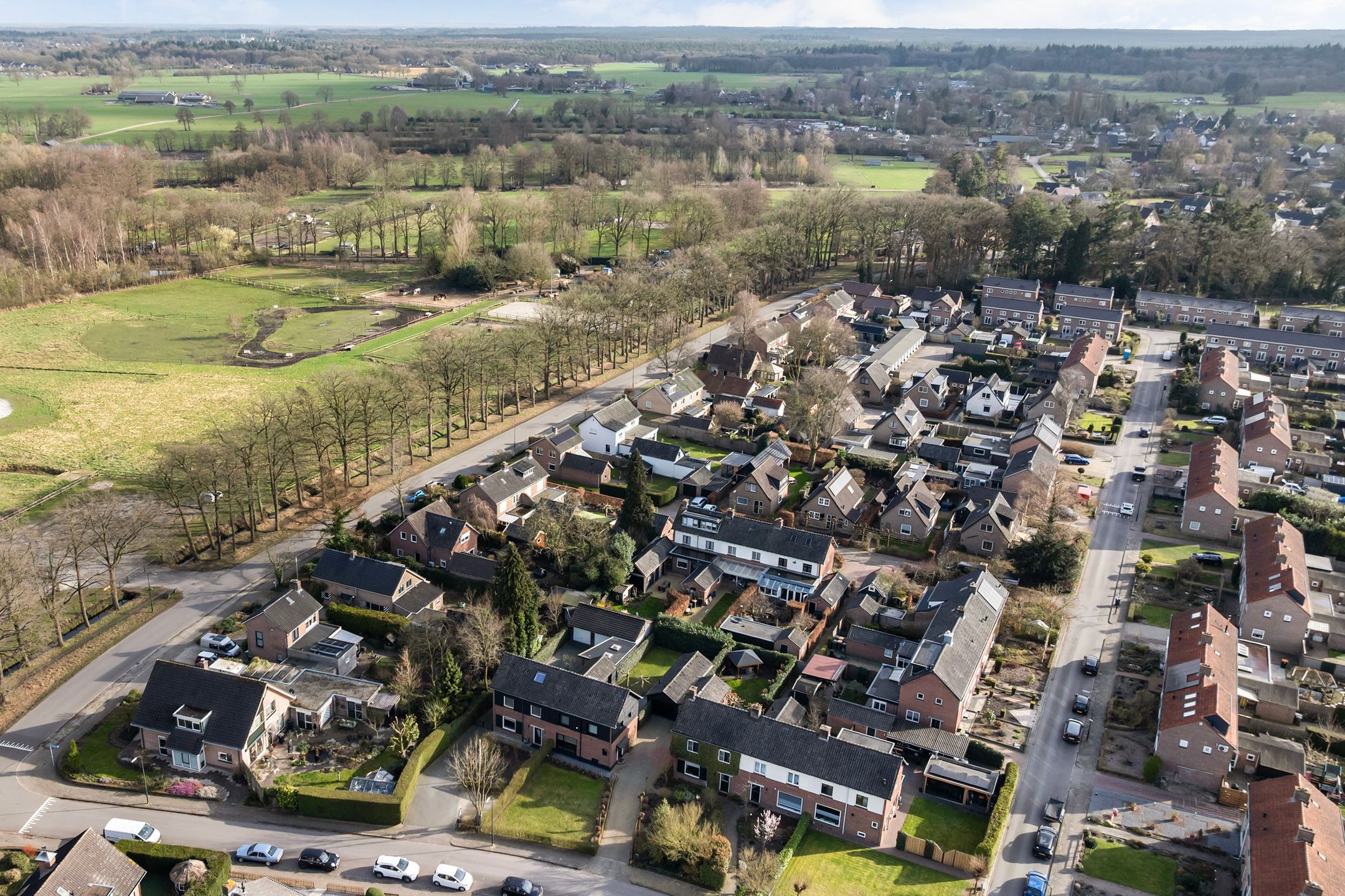 Foto 6 van Jouchum Sprinckmeijerweg 1