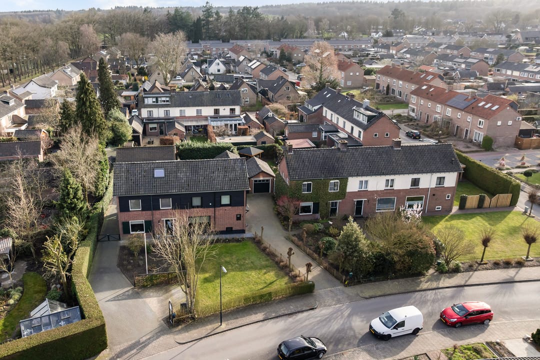 Foto 7 van Jouchum Sprinckmeijerweg 1