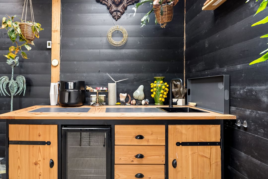 Foto 53 van Atalanta 126