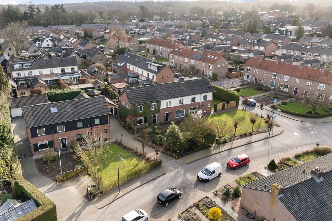 Foto 8 van Jouchum Sprinckmeijerweg 1