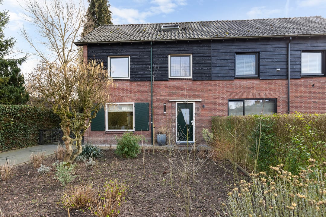 Foto 11 van Jouchum Sprinckmeijerweg 1