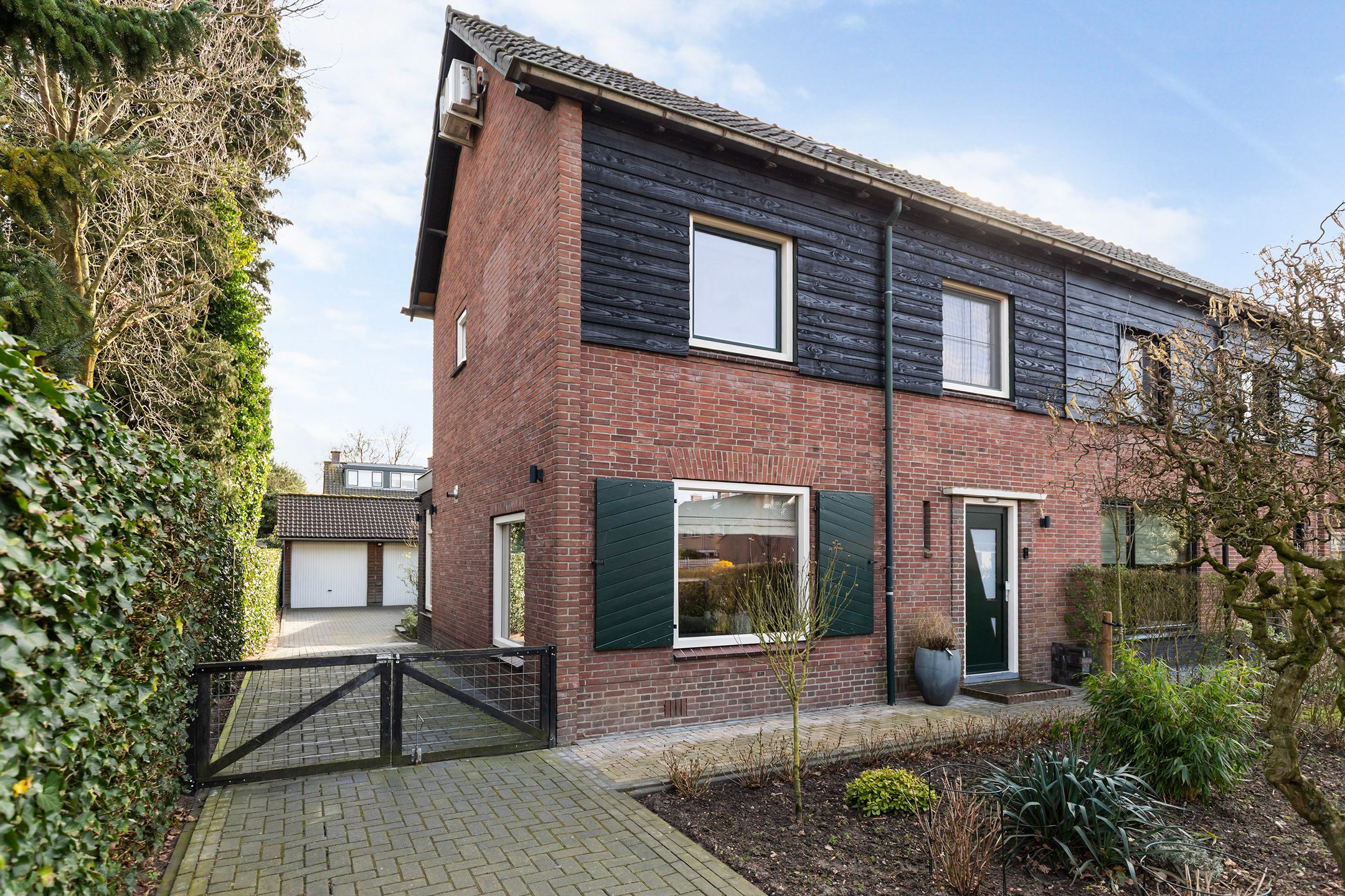 Foto 12 van Jouchum Sprinckmeijerweg 1