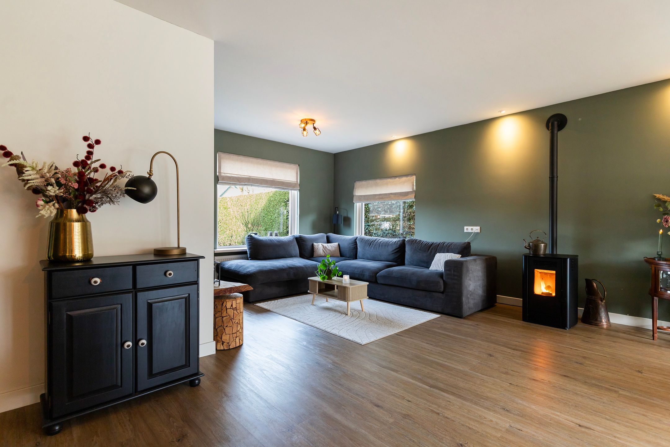 Foto 15 van Jouchum Sprinckmeijerweg 1